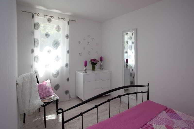 Apartment Alma Split Buitenkant foto